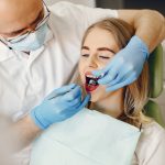 Myths about Root Canal Treatment